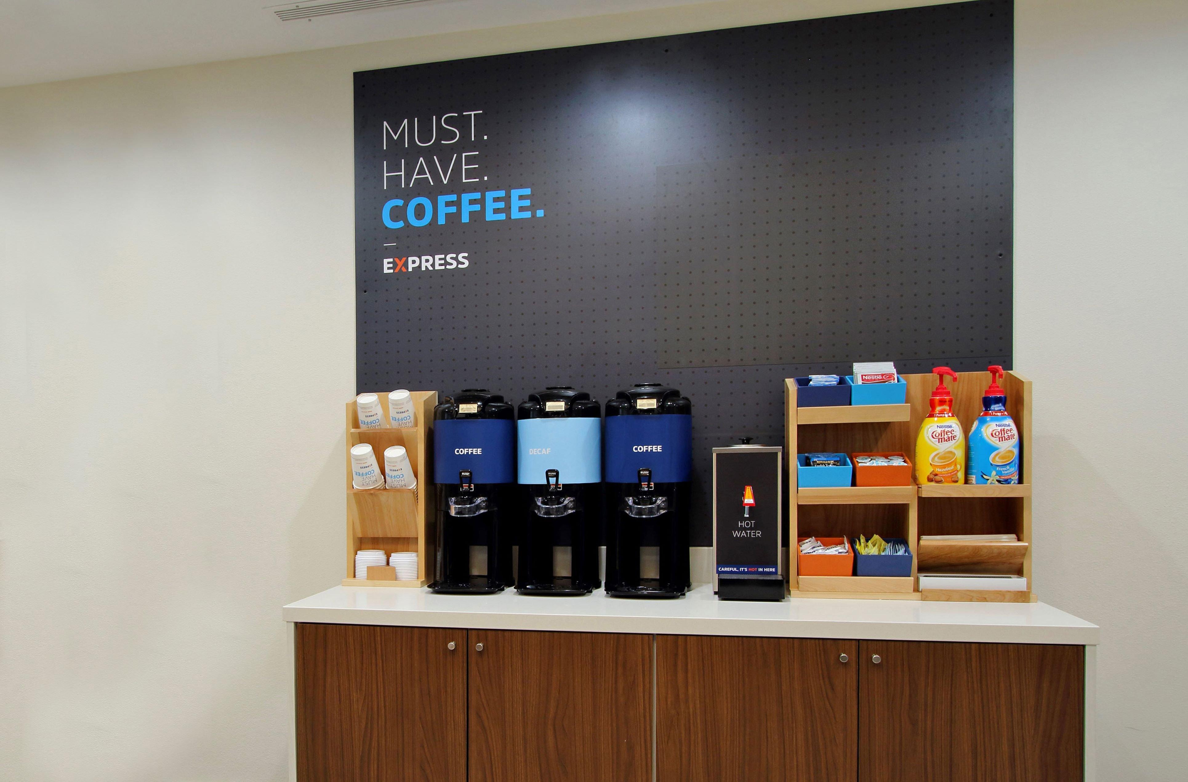 Holiday Inn Express Hotel & Suites Edmond By Ihg Exteriör bild